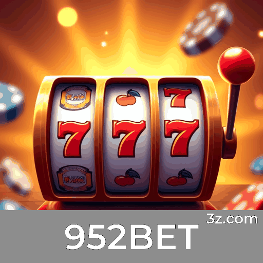 952BET segurança SSL 256-bit - Licença Curaçao, eCOGRA, GLI certificado