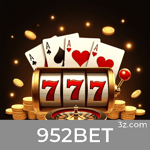 Estatísticas de bônus da 952BET em São Paulo, Rio de Janeiro e Brasília