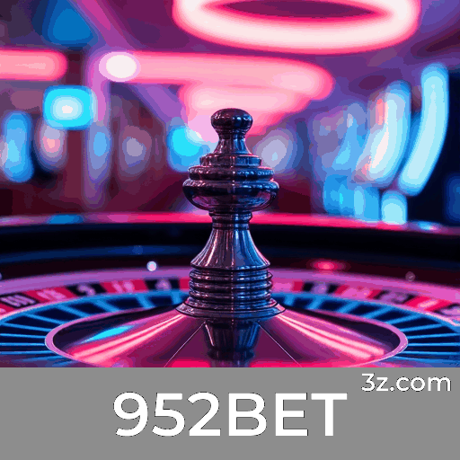 Mapa de velocidade CDN 952BET - Latência por região do Brasil