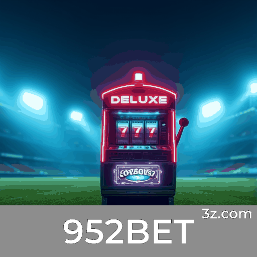 FAQ 952BET Brasil - Perguntas frequentes sobre bônus, PIX, RTP, APP