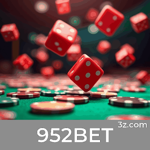 Principais provedores de slots da 952BET - NetEnt, Pragmatic Play, Play'n GO