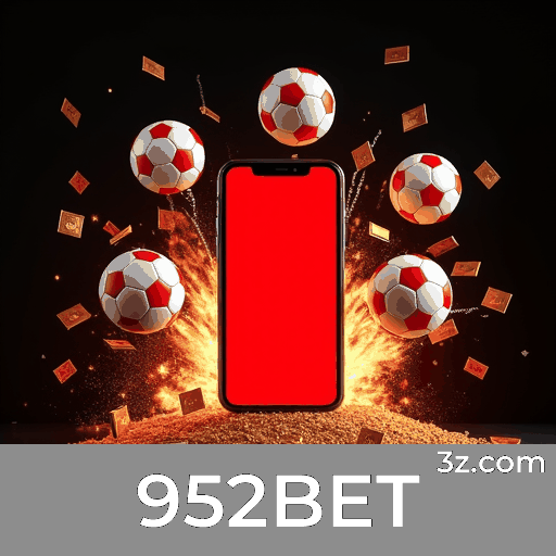 Grandes vencedores 952BET de São Paulo, Rio de Janeiro, Belo Horizonte