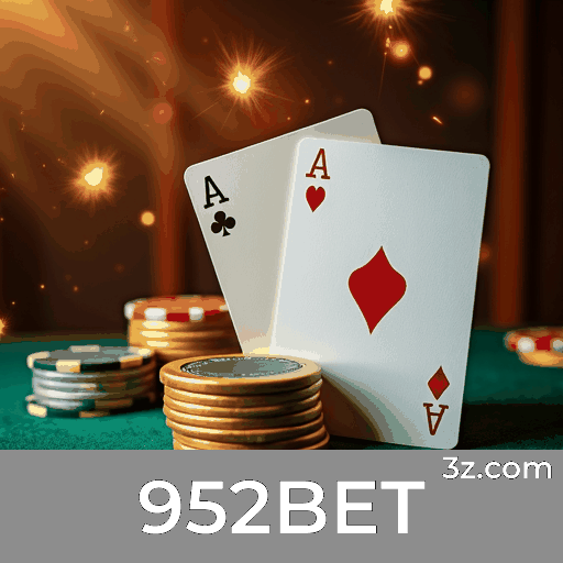 Estatísticas 952BET novembro 2024 - 87 mil jogadores ativos, R$47M pagos