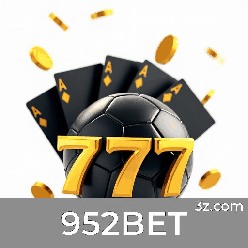 Jogo responsável 952BET - Ferramentas de controle, limites, auto-exclusão