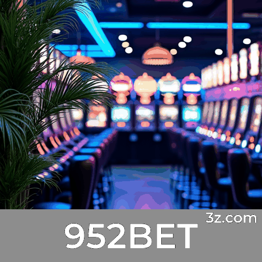 FAQ APK 952BET - Perguntas sobre segurança, instalação, requisitos