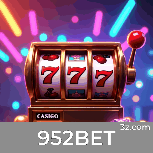 952BET APP mobile iOS Android - 187 mil downloads São Paulo Rio BH